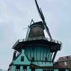 noribooooone『ココロノレイトウコ』