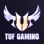 ハードディスクメンテナンス