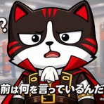 モナニュース