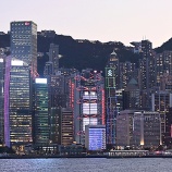 『HSBC香港からCRSについてメールが来たら対応しましょう』の画像