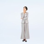 マネリテ向上ちゃんねる