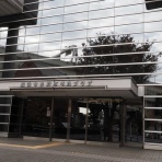 モハメイドペーパーの　　　　　　何が出てくるか 2.2