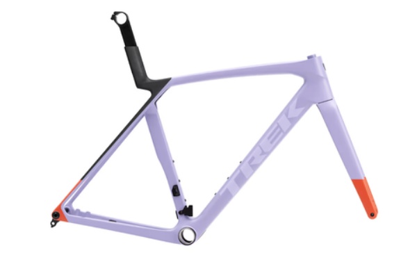 ぷー　フレームセット LORO bicycles 駒沢公園店blog