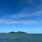 続 モルトの食趣自由(北九州)