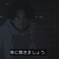『チ。-地球の運動について』21話感想 ヨレンタの感動を拾うドゥラカ！