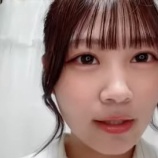 『[動画]2025.05.29（23:01～） SHOWROOM　「≒JOY(ニアリーイコールジョイ) 小澤愛実」＠個人配信【ニアジョイ】』の画像