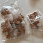 そんな毎日、こんな毎日