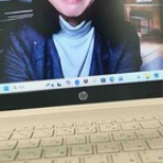 東麻美のオフィシャルブログ～スポーツボイス・歌～