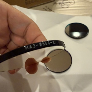 のんたの星のブログ