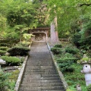 大本山永平寺様へ・・・。