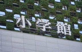 小学館編集部　ガチのクズすぎて藤子・F・不二雄プロを激怒させ『ドラえもん』終了へ