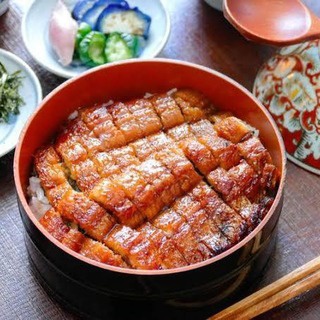 『【画像】名古屋グルメ、美味すぎると話題にWWWWWWWWWWWWWWWWWWWWW』の画像