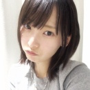 【AKB48】坂川陽香がAKBを辞めようと思った時「負けず嫌いだから耐えられました」