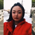 【旭川女子高校生殺人】内田梨瑚被告(23)の初公判「橋から落下させていません」と殺意を否認