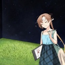 【艦これ】夏を感じる画像貼って