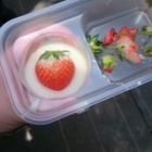 �إ���������٤β���