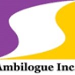 Ambilogue Inc. | PR代理店 アンビローグ