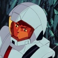 【画像あり】ガンダムのアムロ「世直しのこと知らないんだな！革命はいつもインテリが始めるが夢みたいな目標を持ってやるからいつも過激なことしかやらない！」←これ