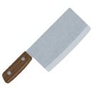 香川出身のワイがアホほど美味いうどんの食い方教えたるわw