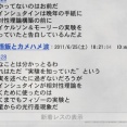 まだアニメ化してない女子高生にやらせるオッサン趣味って何がある？