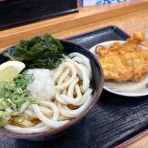 たかまつせんいちのlivedoorブログ