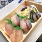 二人暮しのおつまみ日記