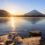 一般社団法人契山館 大阪支部のブログ　　　～水波霊魂学と神伝の法の会～