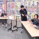 【12/5】📺おはよう！ももクロChan