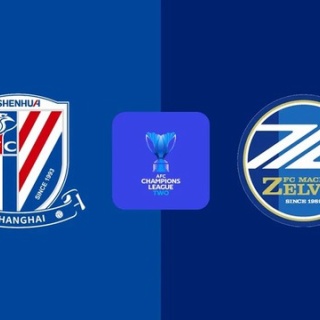 WorldFootballNewS