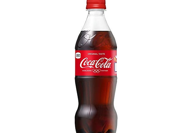 コーラのサブスク始まるｗｗｗｗｗｗｗｗ