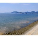 五連休　その後　５