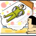 威力は確かだったネコにモテる入浴剤