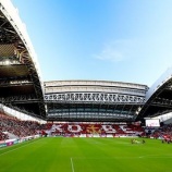 『「激アツやん❕」ヴィッセル神戸 30周年記念チャリティーマッチにFCバルセロナの来日が決定‼7月27日にノエスタで対戦！2023年6月以来2年ぶり』の画像