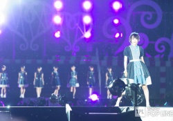 【乃木坂46】全ツ曲ランキングで太陽ノック入ってたの割と意外や...現場だと評価高いんかな