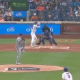 【悲報】MLBでとんでもない八百長が行われたと話題に
