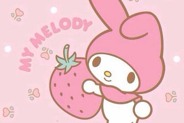 さすがです マイメロ メンヘラに推されすぎて遂にメンヘラを演じ始めるｗｗｗｗｗｗｗ マイメロ先輩 おしキャラっ 今流行りのアニメやゲームのキャラクターのオモシロ情報をまとめるサイトです