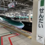 弁護士川井信之のビジネス・ロー（企業法務）・ノート