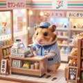 セブンイレブンさん　原価５円くらいの新商品を発売ｗｗｗｗｗｗｗｗｗｗｗｗｗｗ