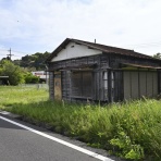 後藤健太郎のブログ