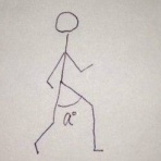 塩味サニーサイドアップ