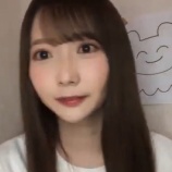 『[動画]2021.03.15（22:25～） SHOWROOM　「≠ME(ノットイコールミー) 谷崎早耶」＠個人配信 【ノイミー】』の画像