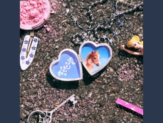 Blue Moon - Hearts2Hearts