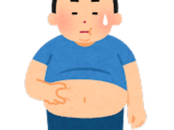 伊集院光に心配の声続出「どうしてこんなにお痩せになられて」　明かしていた減量の理由