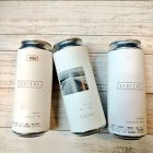 �ر�¿��Υ���եȥӡ��롦�Хƥ줫�飳��٤β���