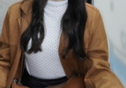 日向坂5期生さん、膨らみがしっかりと・・・！！！