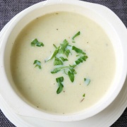 大人気のポップコーンチキン