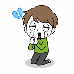 NEWSぽけまとめーる