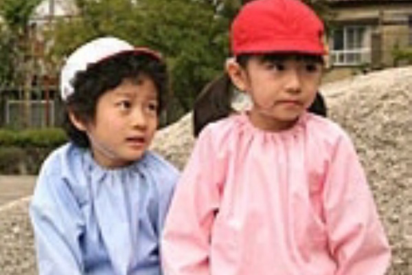 フジテレビ 暴れん坊ママ 第4話 見た 園ママ社会のウソ 伊達でございます