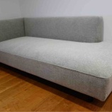 �ع⾾�Ԥ˥ޥ륤��������󥰡��Х꥿���ե��������ʡ�������2020Ǽ�ʡ٤β���