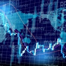 BTC1020万円！XRP188円！下落…